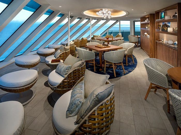 Celebrity Cruises Flora Observatory Lounge.jpg